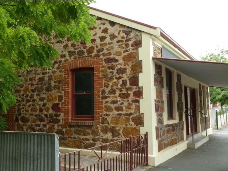 65A Murray Street, Nuriootpa SA 5355