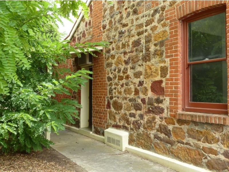 65A Murray Street, Nuriootpa SA 5355