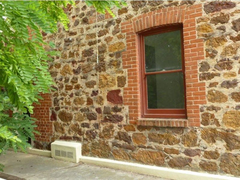 65A Murray Street, Nuriootpa SA 5355