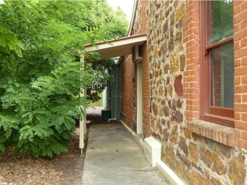 65A Murray Street, Nuriootpa SA 5355