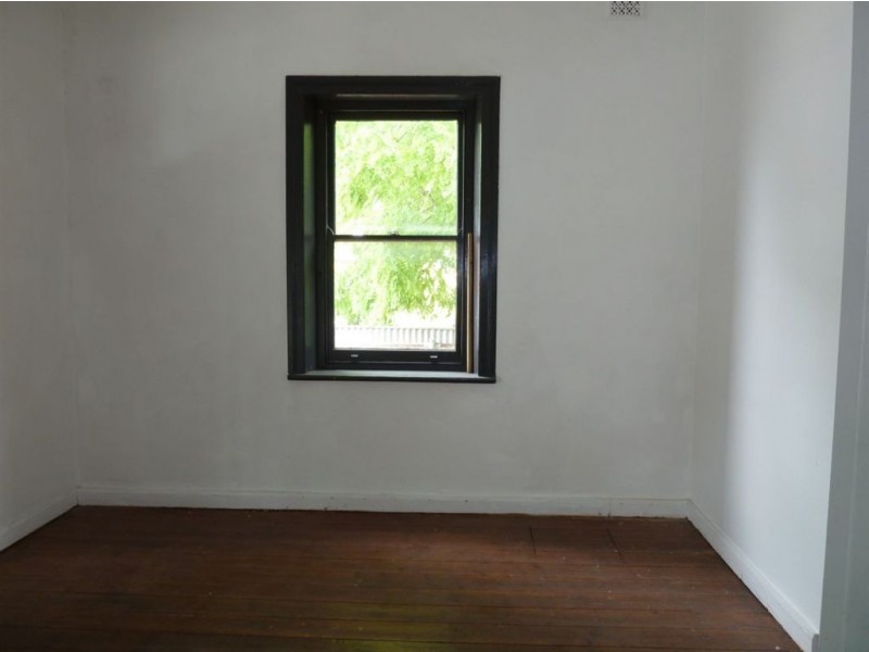 65A Murray Street, Nuriootpa SA 5355