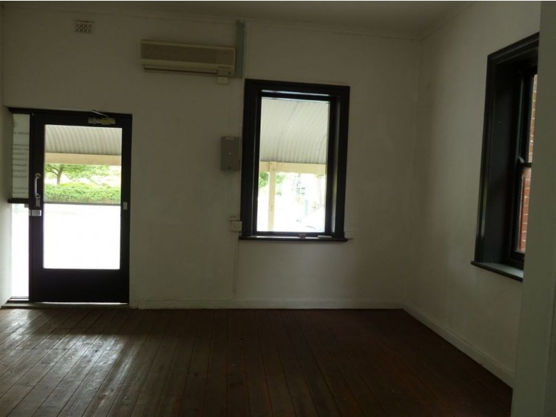 65A Murray Street, Nuriootpa SA 5355