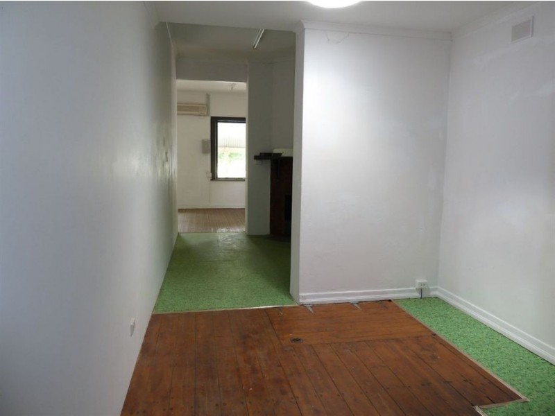 65A Murray Street, Nuriootpa SA 5355