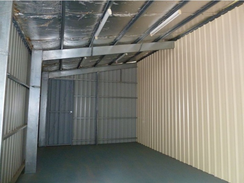 65A Murray Street, Nuriootpa SA 5355