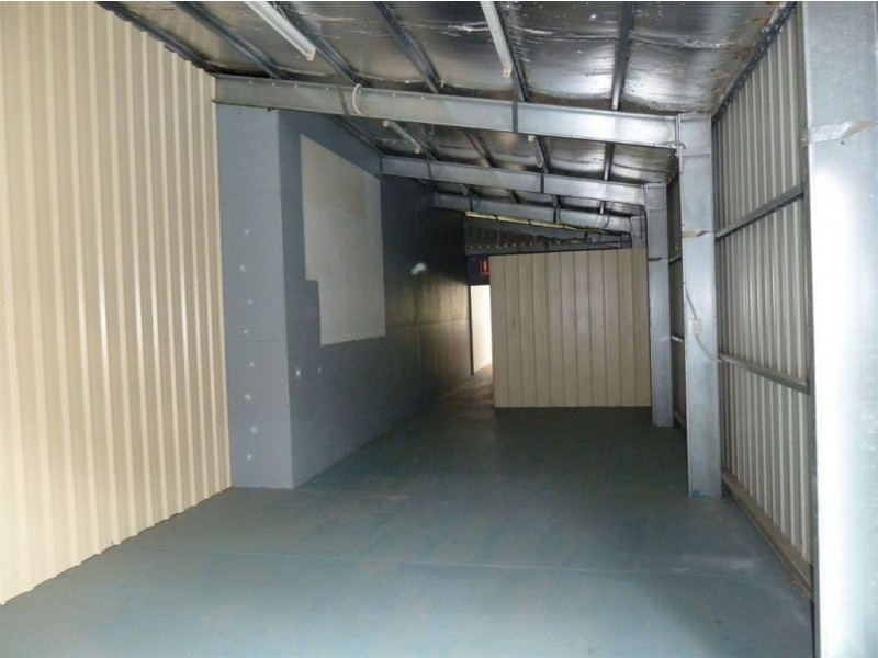 65A Murray Street, Nuriootpa SA 5355