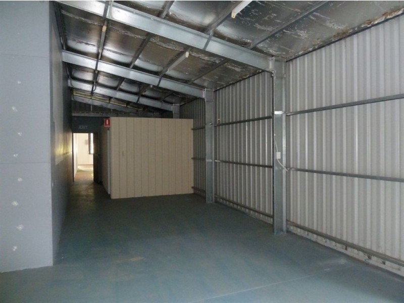 65A Murray Street, Nuriootpa SA 5355