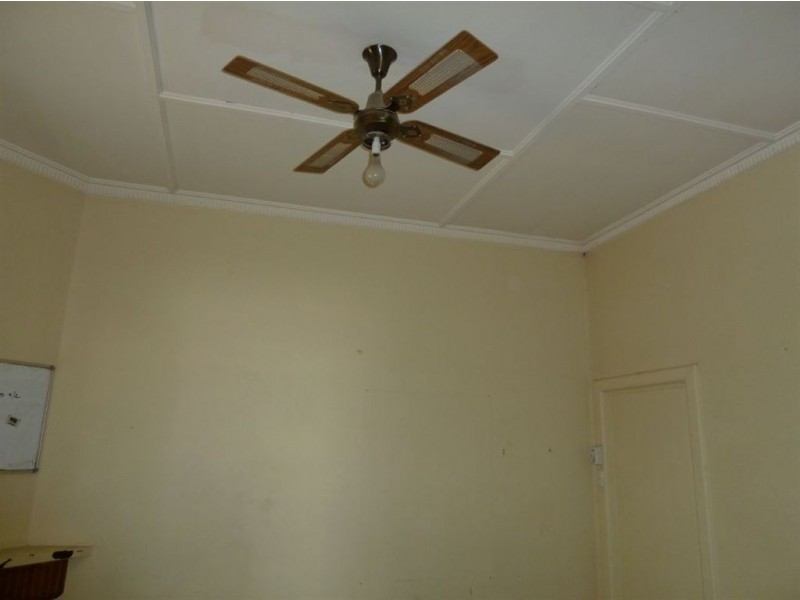 48B Murray Street, Nuriootpa SA 5355