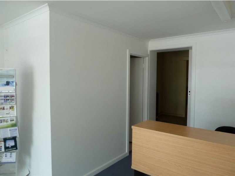 48B Murray Street, Nuriootpa SA 5355