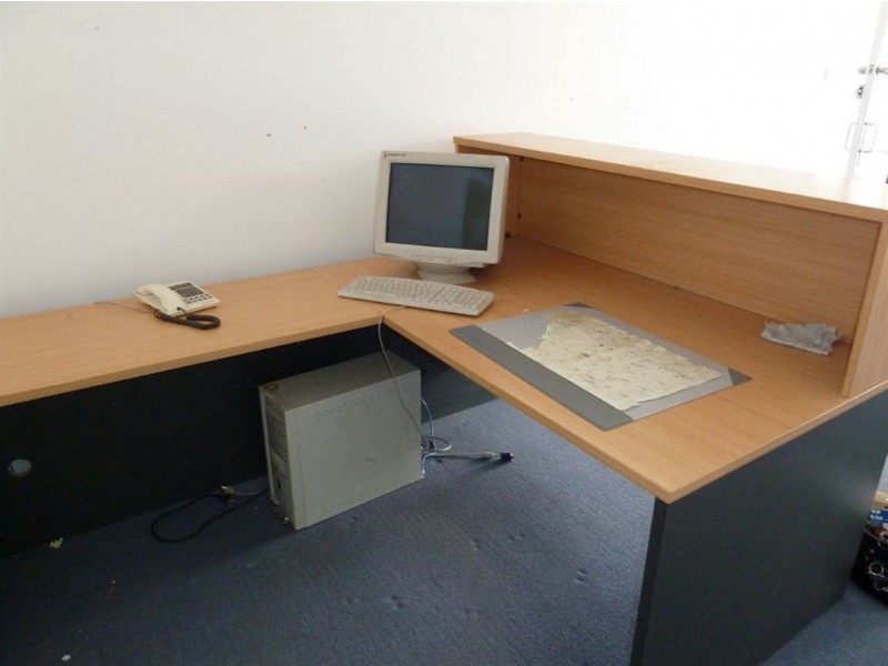 48B Murray Street, Nuriootpa SA 5355