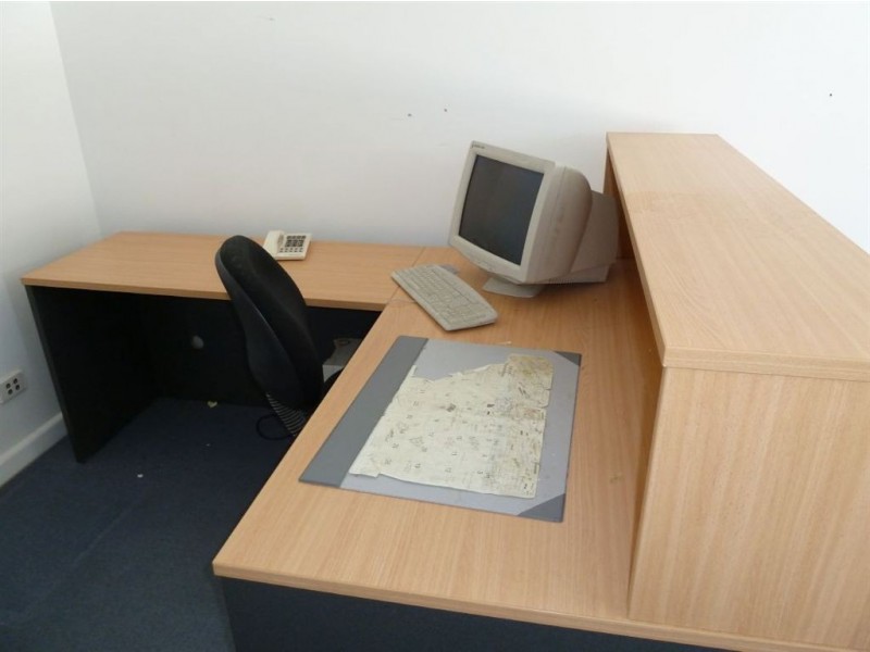 48B Murray Street, Nuriootpa SA 5355