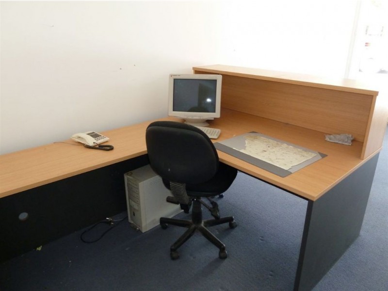 48B Murray Street, Nuriootpa SA 5355