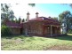 Lot 201 Sturt Road, Ebenezer SA 5355