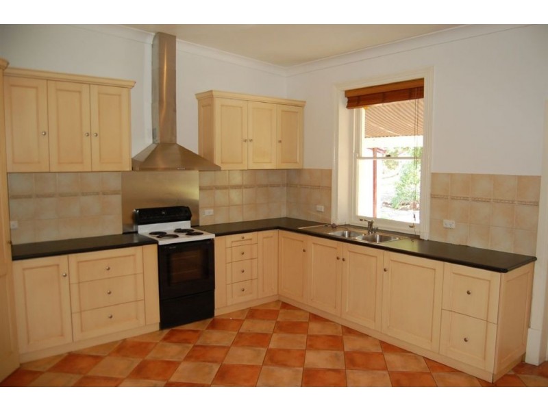 Lot 201 Sturt Road, Ebenezer SA 5355