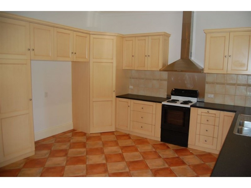 Lot 201 Sturt Road, Ebenezer SA 5355