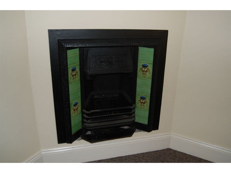 Lot 201 Sturt Road, Ebenezer SA 5355