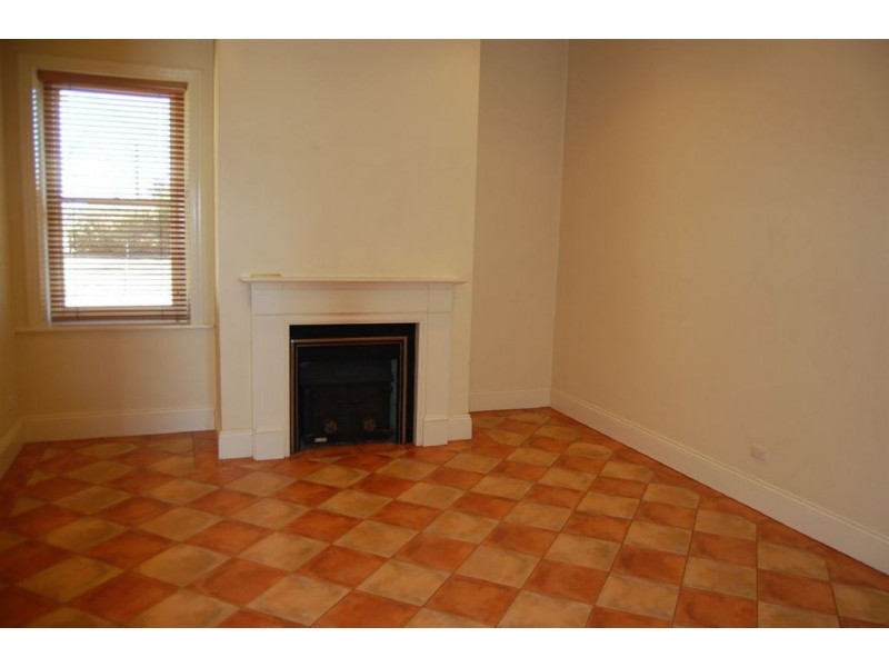 Lot 201 Sturt Road, Ebenezer SA 5355