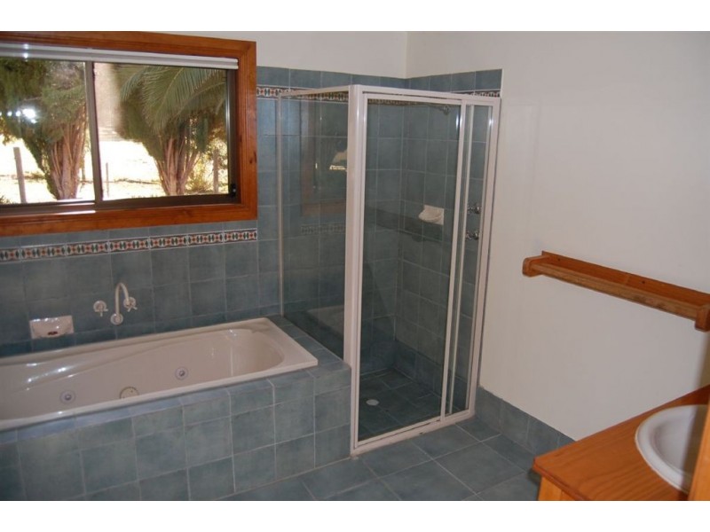 Lot 201 Sturt Road, Ebenezer SA 5355