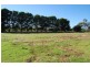 Lot 201 Sturt Road, Ebenezer SA 5355