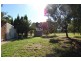 Lot 201 Sturt Road, Ebenezer SA 5355