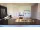 22 Hearl Street, Nuriootpa SA 5355