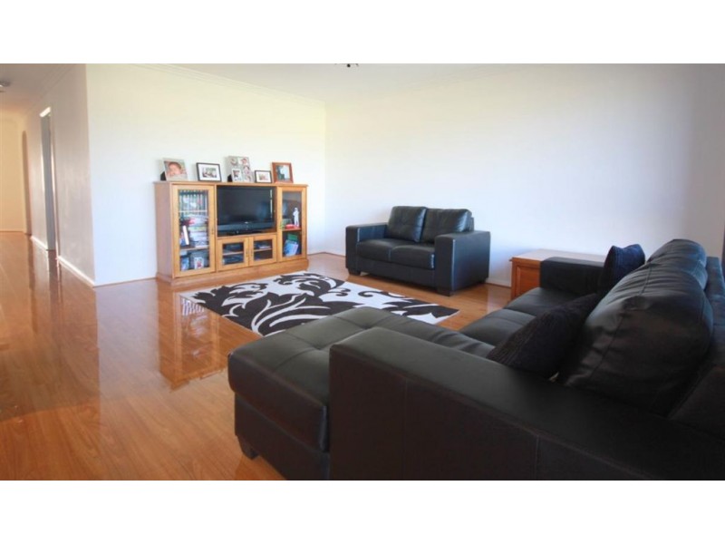 22 Hearl Street, Nuriootpa SA 5355