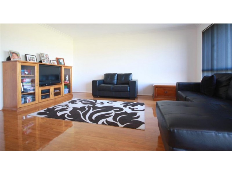 22 Hearl Street, Nuriootpa SA 5355