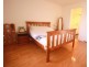 22 Hearl Street, Nuriootpa SA 5355