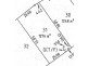 Lot 31 Laucke Drive, Stockwell SA 5355