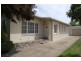 21 Third Street, Nuriootpa SA 5355