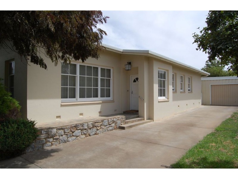 21 Third Street, Nuriootpa SA 5355