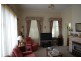 21 Third Street, Nuriootpa SA 5355