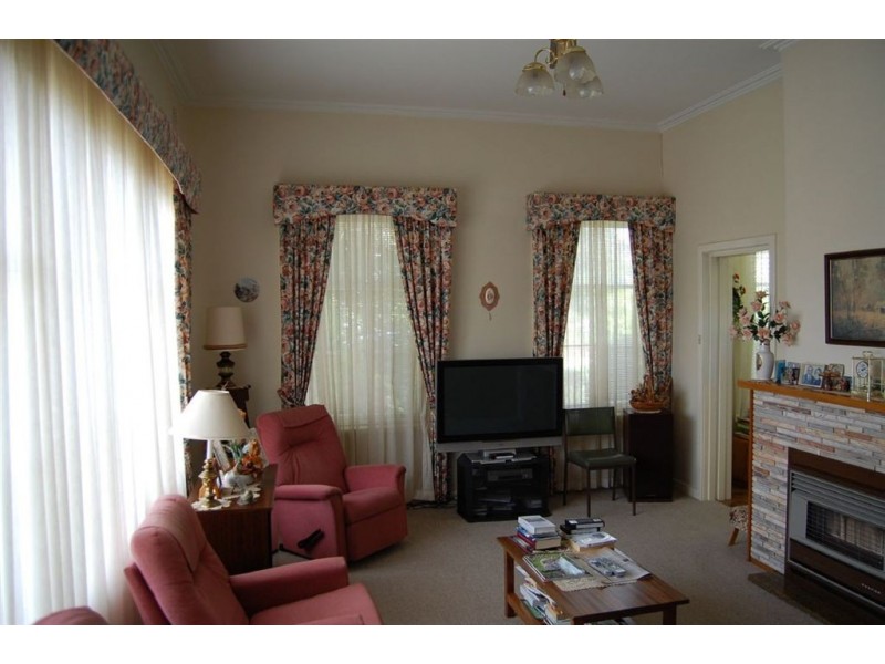 21 Third Street, Nuriootpa SA 5355