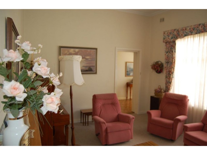 21 Third Street, Nuriootpa SA 5355