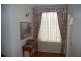 21 Third Street, Nuriootpa SA 5355
