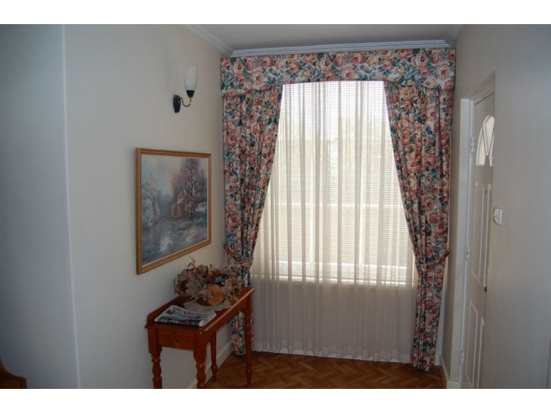 21 Third Street, Nuriootpa SA 5355