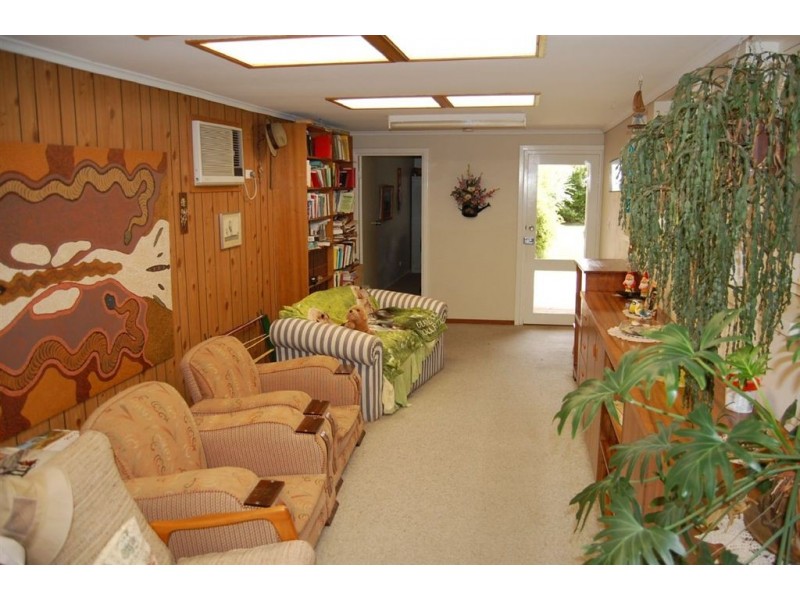 21 Third Street, Nuriootpa SA 5355