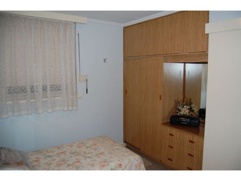 21 Third Street, Nuriootpa SA 5355