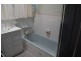 21 Third Street, Nuriootpa SA 5355