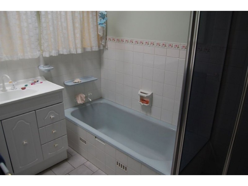 21 Third Street, Nuriootpa SA 5355