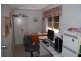 21 Third Street, Nuriootpa SA 5355