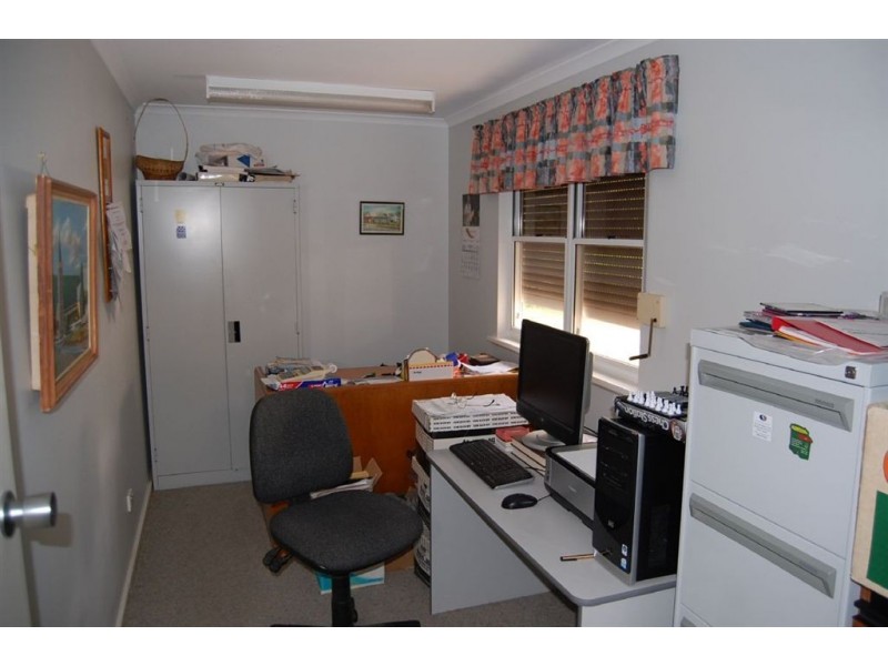 21 Third Street, Nuriootpa SA 5355