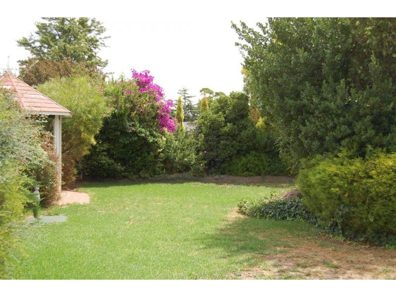 21 Third Street, Nuriootpa SA 5355