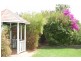 21 Third Street, Nuriootpa SA 5355