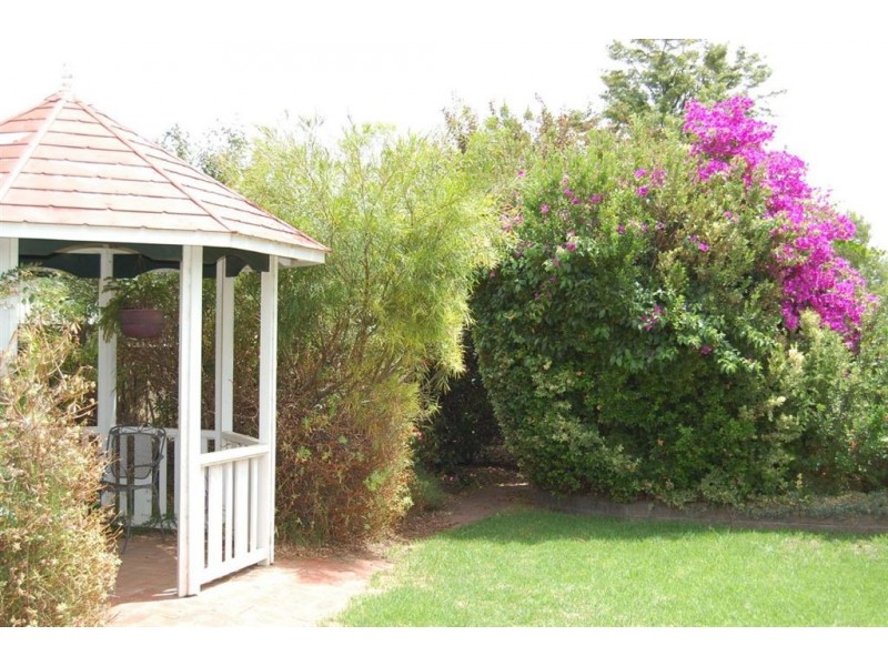 21 Third Street, Nuriootpa SA 5355