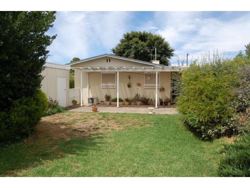 21 Third Street, Nuriootpa SA 5355