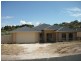 2A Valley Road, Angaston SA 5353