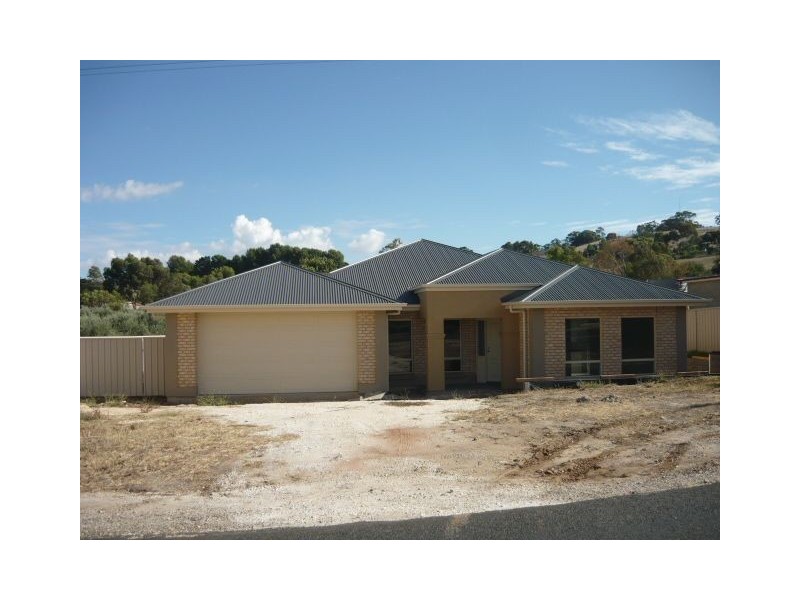 2A Valley Road, Angaston SA 5353