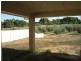 2A Valley Road, Angaston SA 5353