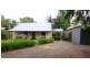 19 Kapunda – Greenock Road, Greenock SA 5360
