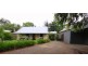 19 Kapunda – Greenock Road, Greenock SA 5360